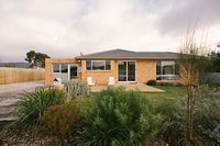 Book Margate Accommodation Vacations E Caravan Parks E Caravan Parks