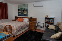 Book Port Sorell Accommodation Vacations E Caravan Parks E Caravan Parks
