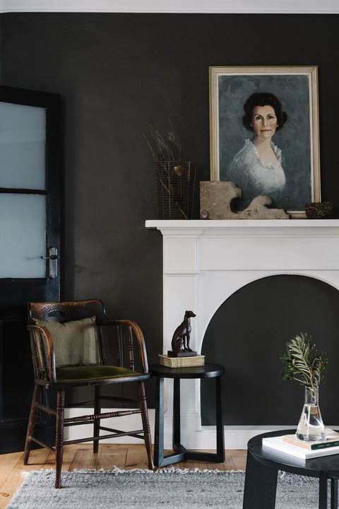 Ship Inn Stanley - E Caravan Parks 32