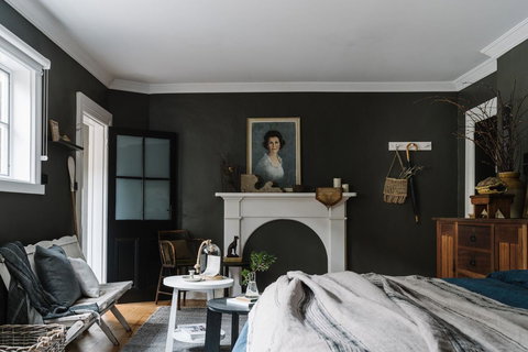 Ship Inn Stanley - E Caravan Parks 35