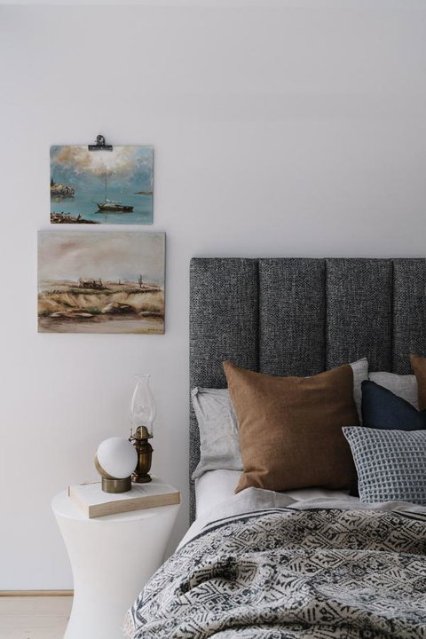 Ship Inn Stanley - E Caravan Parks 22