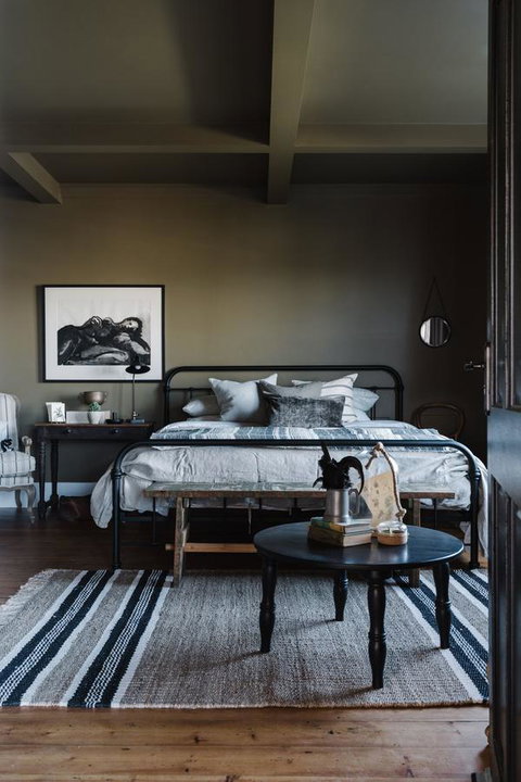 Ship Inn Stanley - E Caravan Parks 26