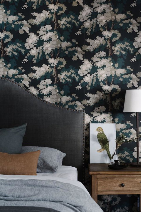 Ship Inn Stanley - E Caravan Parks 41