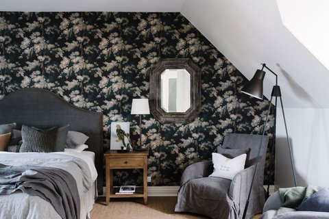 Ship Inn Stanley - E Caravan Parks 40