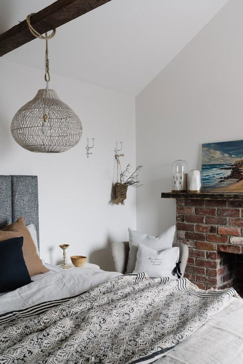 Ship Inn Stanley - E Caravan Parks 23