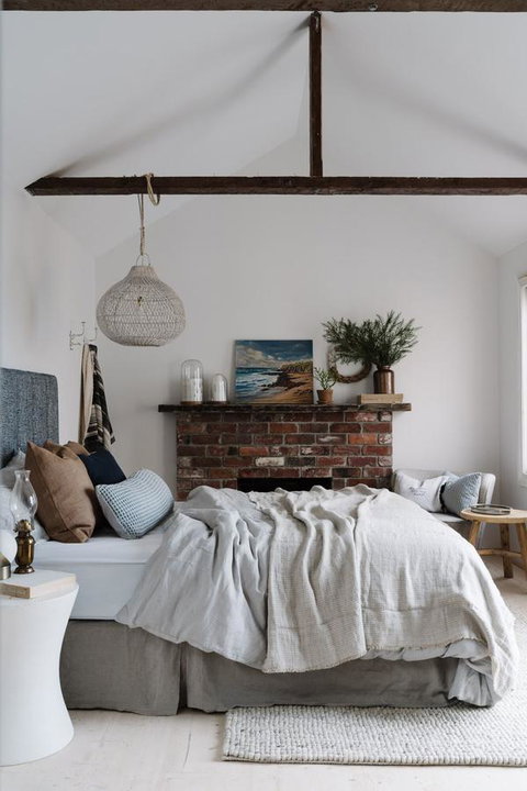 Ship Inn Stanley - E Caravan Parks 24