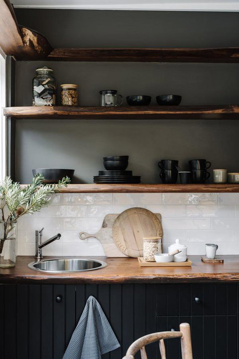 Ship Inn Stanley - E Caravan Parks 31