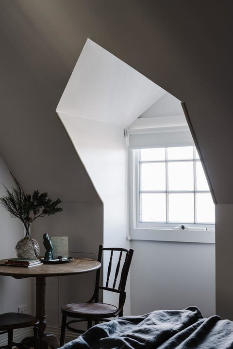 Ship Inn Stanley - E Caravan Parks 39