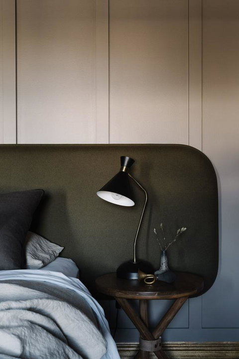 Ship Inn Stanley - E Caravan Parks 42