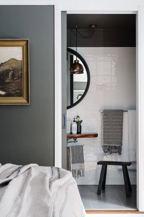 Ship Inn Stanley - E Caravan Parks 34