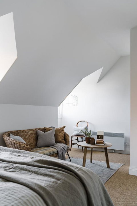 Ship Inn Stanley - E Caravan Parks 19