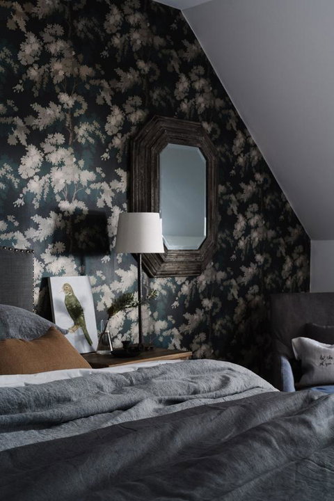 Ship Inn Stanley - E Caravan Parks 37