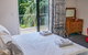 Tamar House - thumb 10