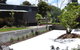 Tamar House - thumb 24