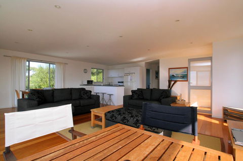 Suntrap Cove Bicheno - E Caravan Parks 22