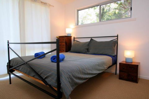 Suntrap Cove Bicheno - E Caravan Parks 26