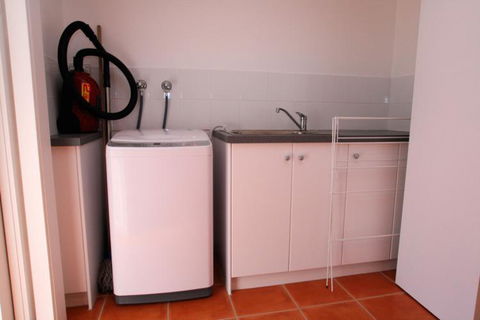 Suntrap Cove Bicheno - E Caravan Parks 36