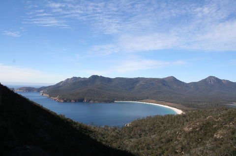 Suntrap Cove Bicheno - E Caravan Parks 8