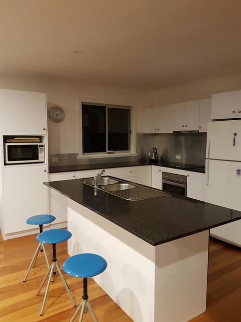 Suntrap Cove Bicheno - E Caravan Parks 38