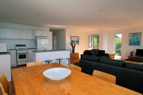Suntrap Cove Bicheno - E Caravan Parks 21