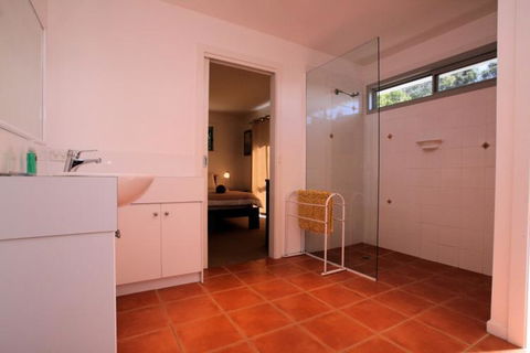 Suntrap Cove Bicheno - E Caravan Parks 32