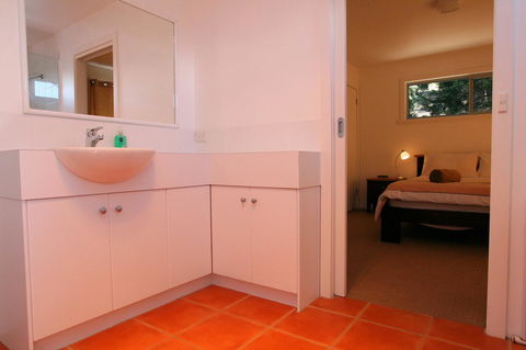 Suntrap Cove Bicheno - E Caravan Parks 16