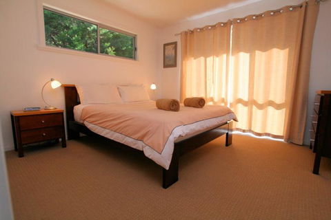 Suntrap Cove Bicheno - E Caravan Parks 29