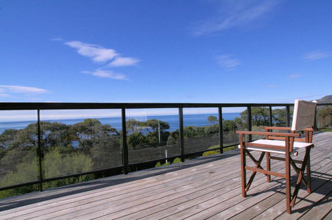 Suntrap Cove Bicheno - E Caravan Parks 11