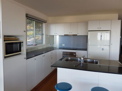 Suntrap Cove Bicheno - E Caravan Parks 42