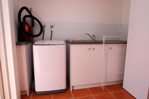 Suntrap Cove Bicheno - E Caravan Parks 13