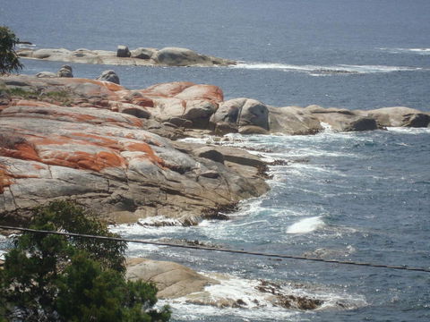 Suntrap Cove Bicheno - E Caravan Parks 28