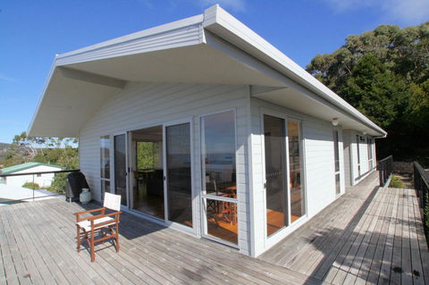 Suntrap Cove Bicheno - E Caravan Parks 12