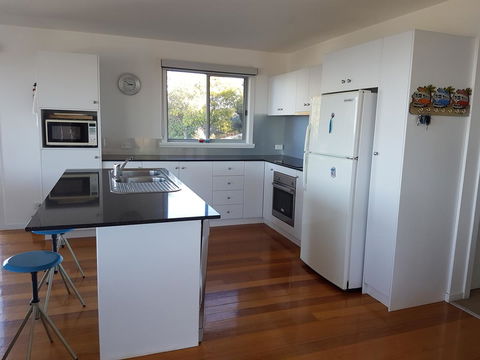 Suntrap Cove Bicheno - E Caravan Parks 41
