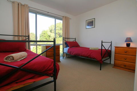 Suntrap Cove Bicheno - E Caravan Parks 17