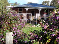 Book Fentonbury Accommodation Vacations E Caravan Parks E Caravan Parks