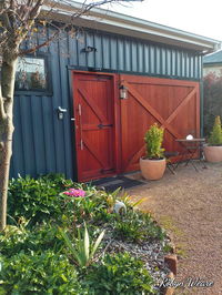 Book Deloraine Accommodation Vacations E Caravan Parks E Caravan Parks