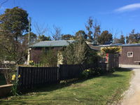 Eureka Farm