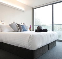Quarry House Luxury Retreat - E Caravan Parks