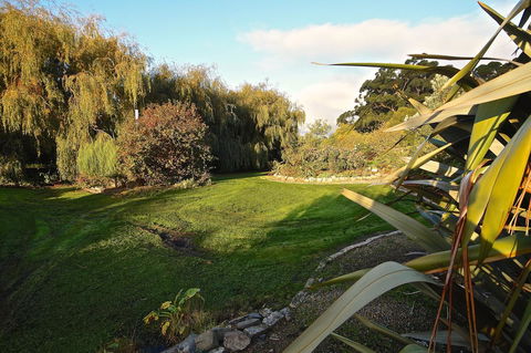 Port Arthur Villas - E Caravan Parks 9