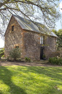 Book Buckland Accommodation Vacations E Caravan Parks E Caravan Parks