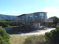 Book Seymour Accommodation Vacations E Caravan Parks E Caravan Parks