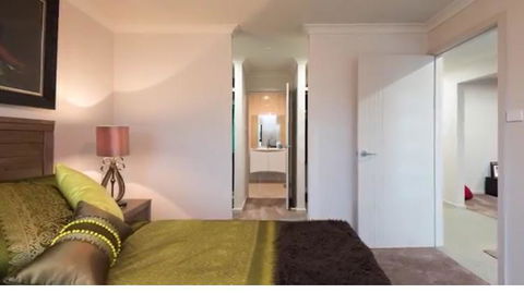 Euphoria House - E Caravan Parks 17
