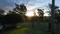 Book Glengarry Accommodation Vacations E Caravan Parks E Caravan Parks