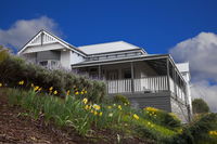 Book Huonville Accommodation Vacations E Caravan Parks E Caravan Parks