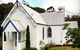 Old White Church Bed & Breakfast - thumb 30