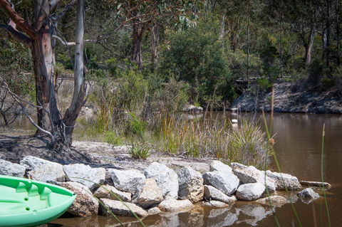 Blu-Sea 365 - E Caravan Parks 7