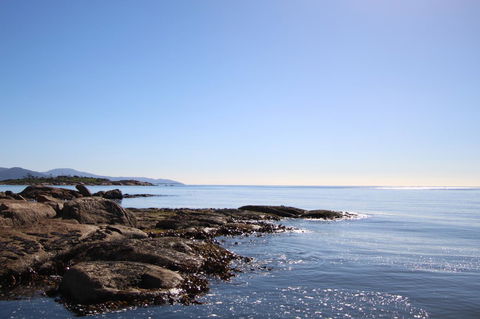Blu-Sea 365 - E Caravan Parks 29