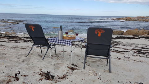 Blu-Sea 365 - E Caravan Parks 24