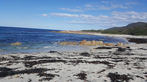 Blu-Sea 365 - E Caravan Parks 25