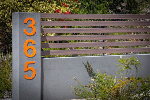 Blu-Sea 365 - E Caravan Parks 4